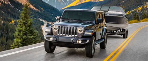 mckinney jeep dealership|jeep dealerships near pittsburgh pa.